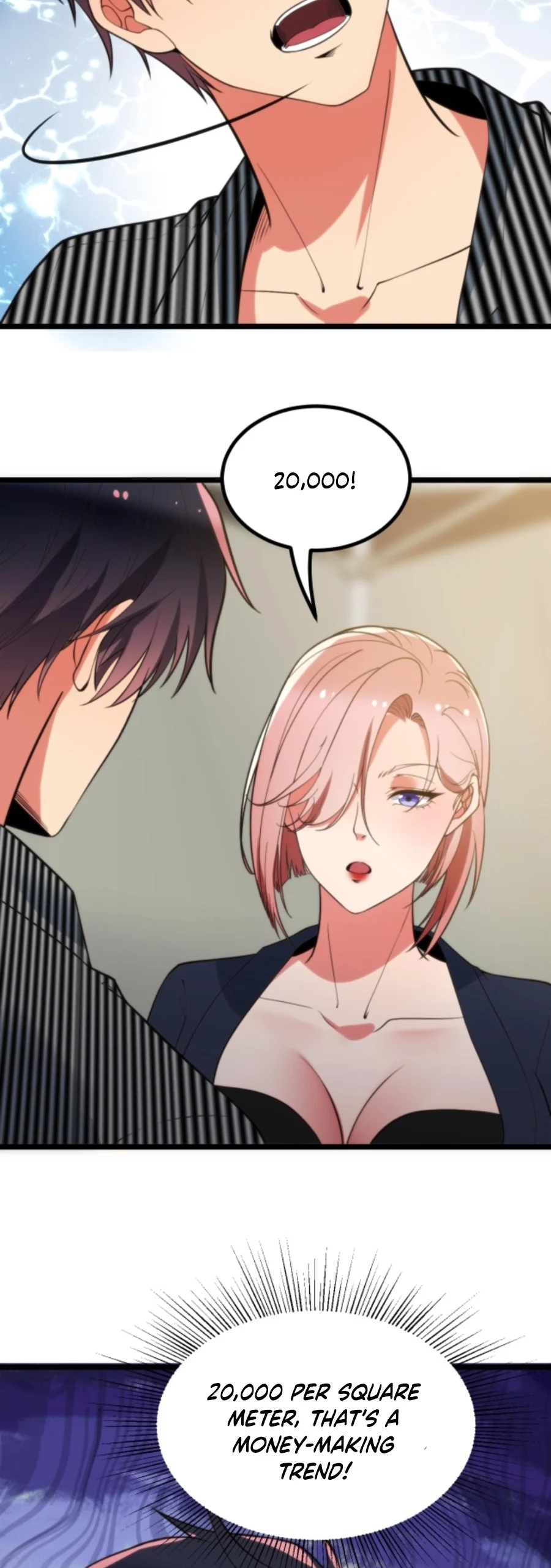 Page 11 of Chapter 347