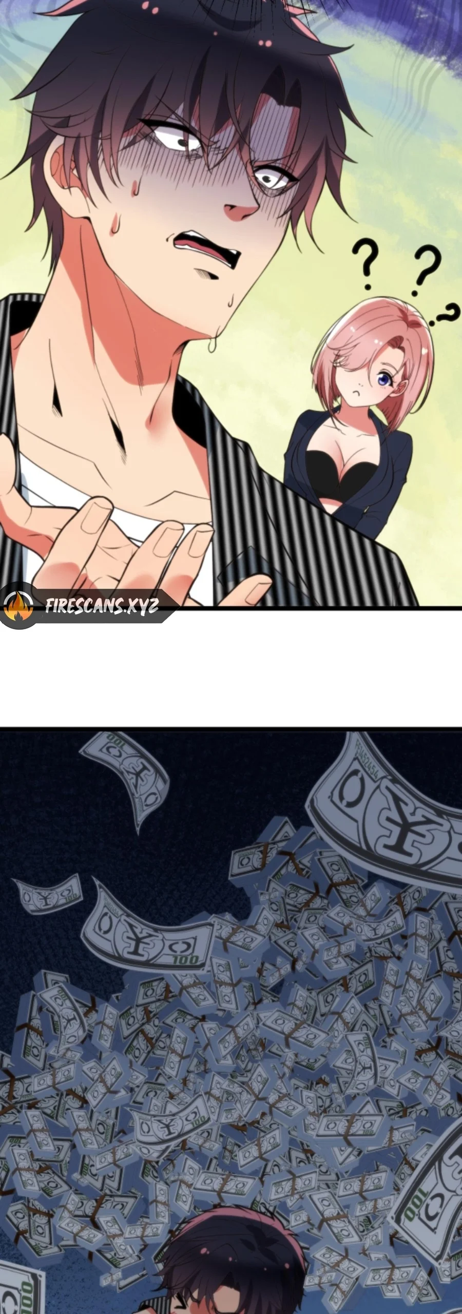 Page 12 of Chapter 347