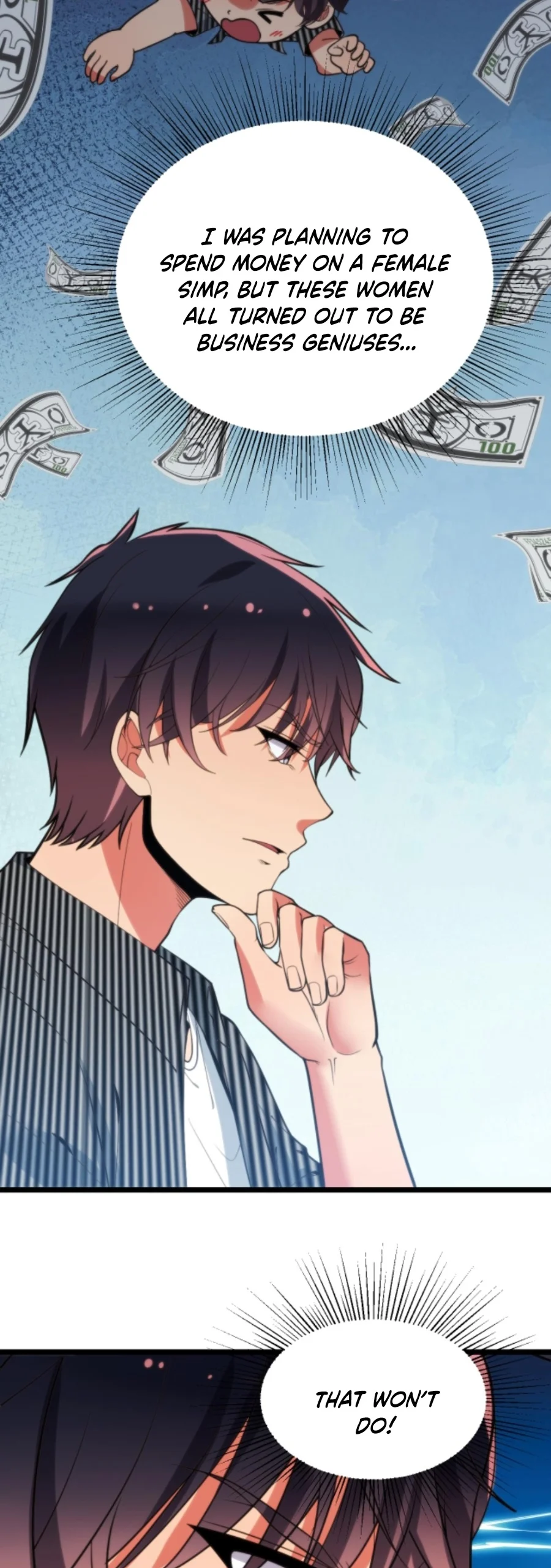 Page 13 of Chapter 347