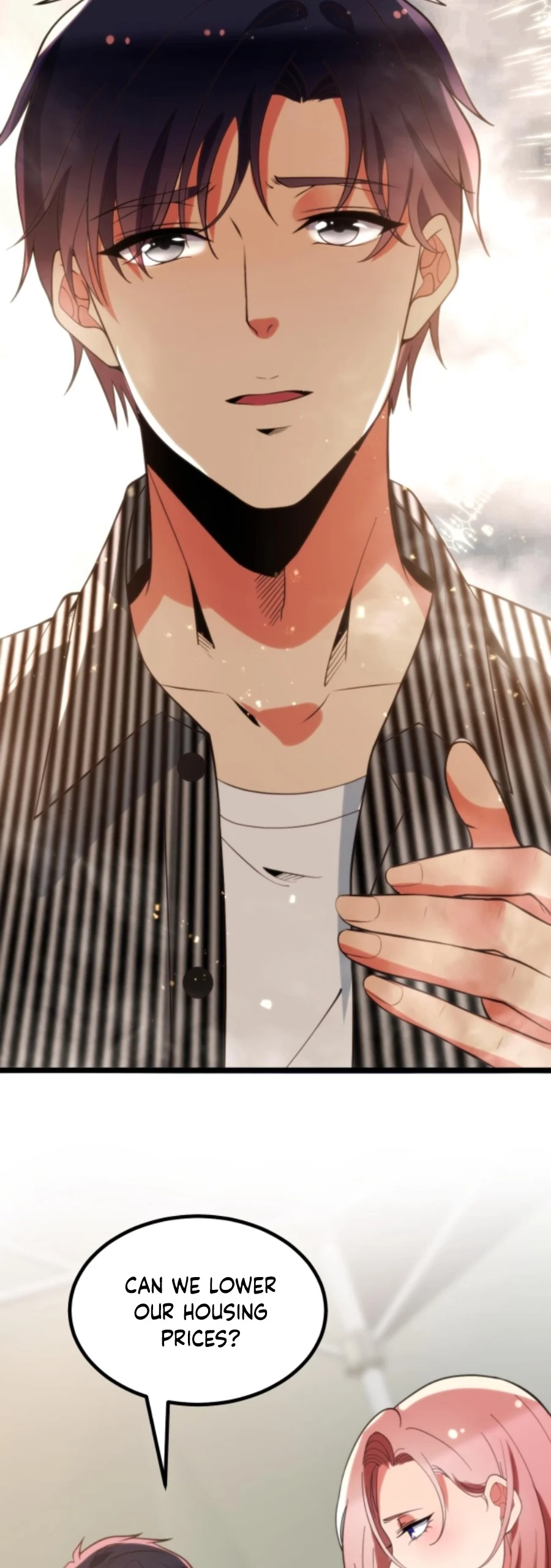 Page 15 of Chapter 347
