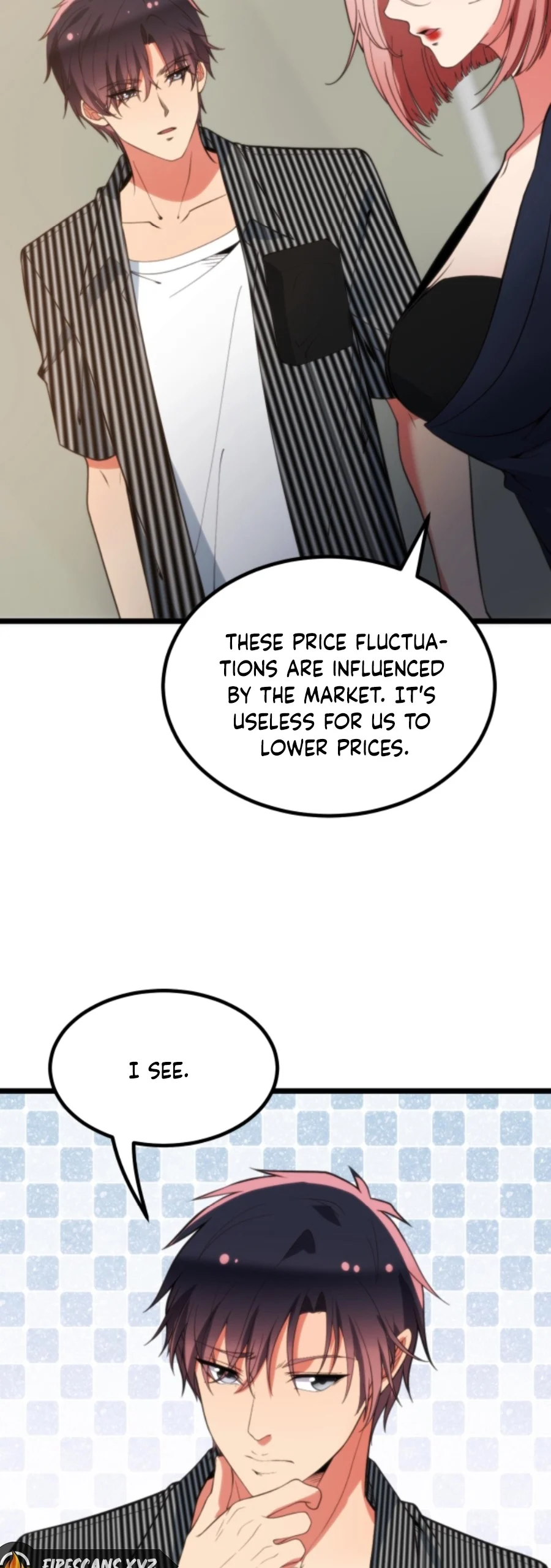 Page 16 of Chapter 347