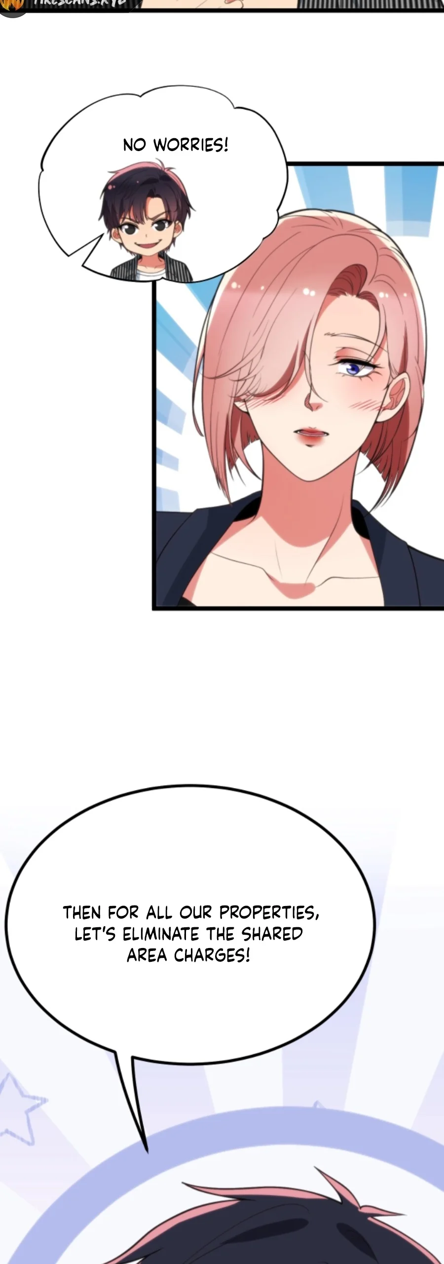 Page 17 of Chapter 347