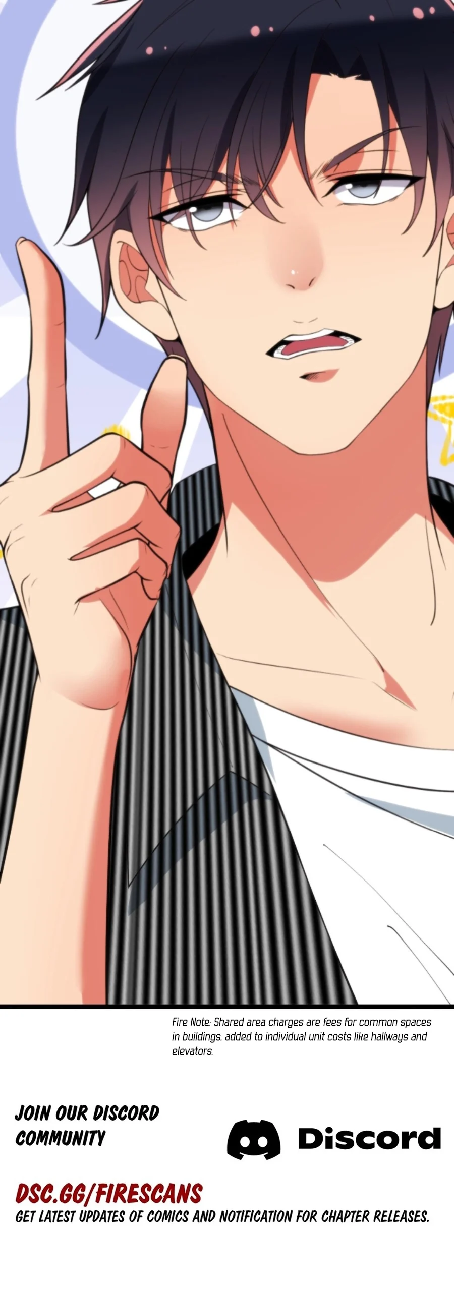 Page 18 of Chapter 347