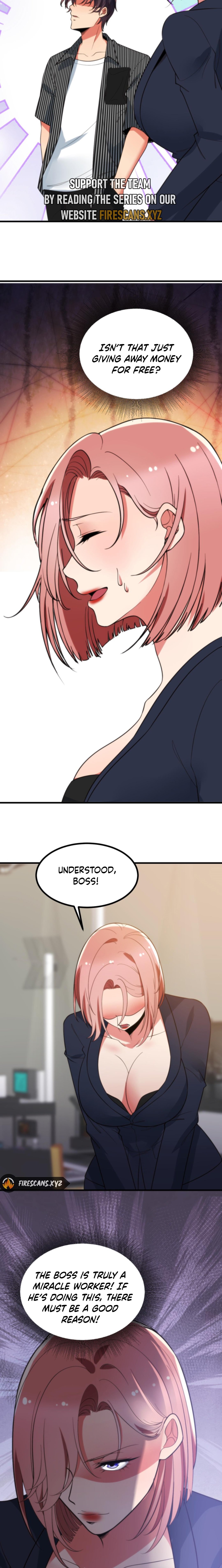 Page 2 of Chapter 348