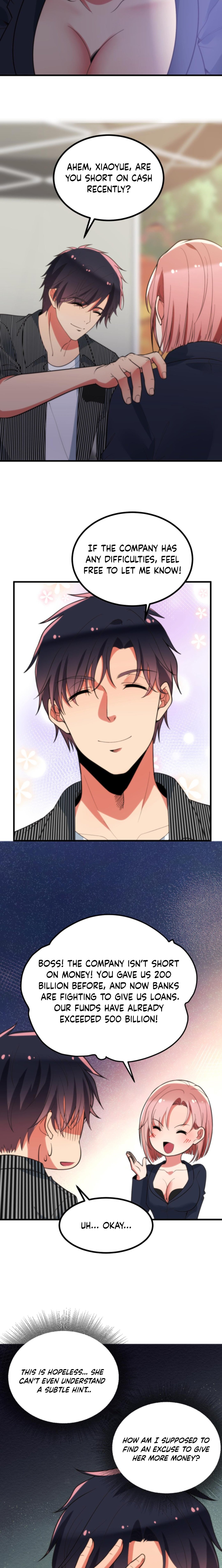 Page 3 of Chapter 348