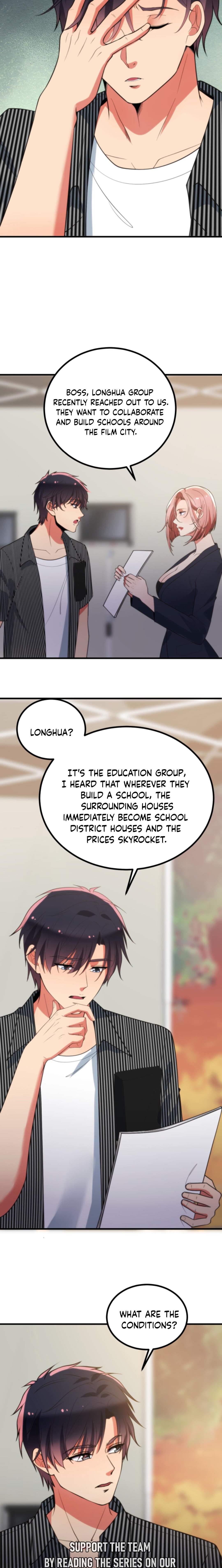 Page 4 of Chapter 348