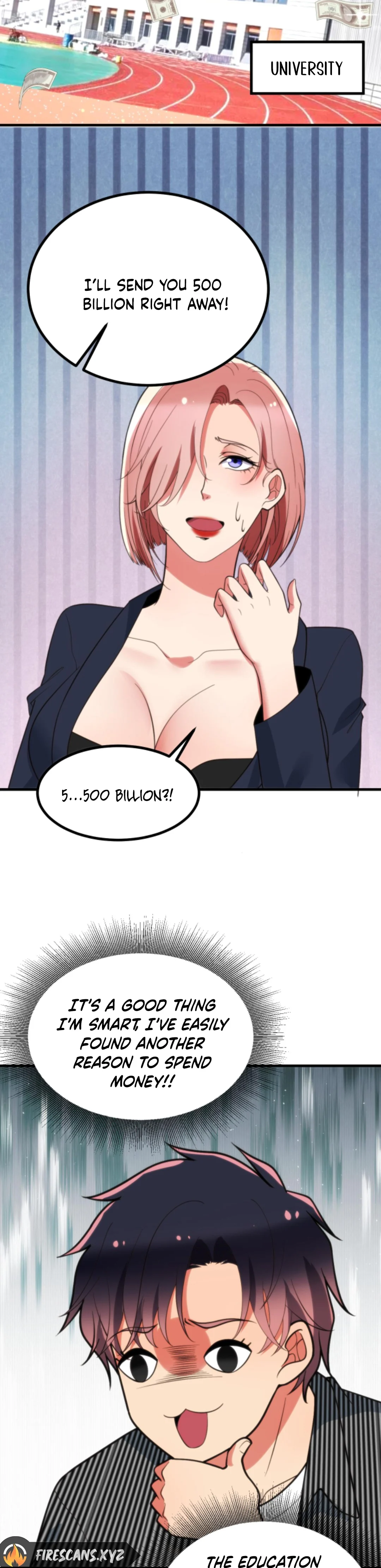 Page 7 of Chapter 348