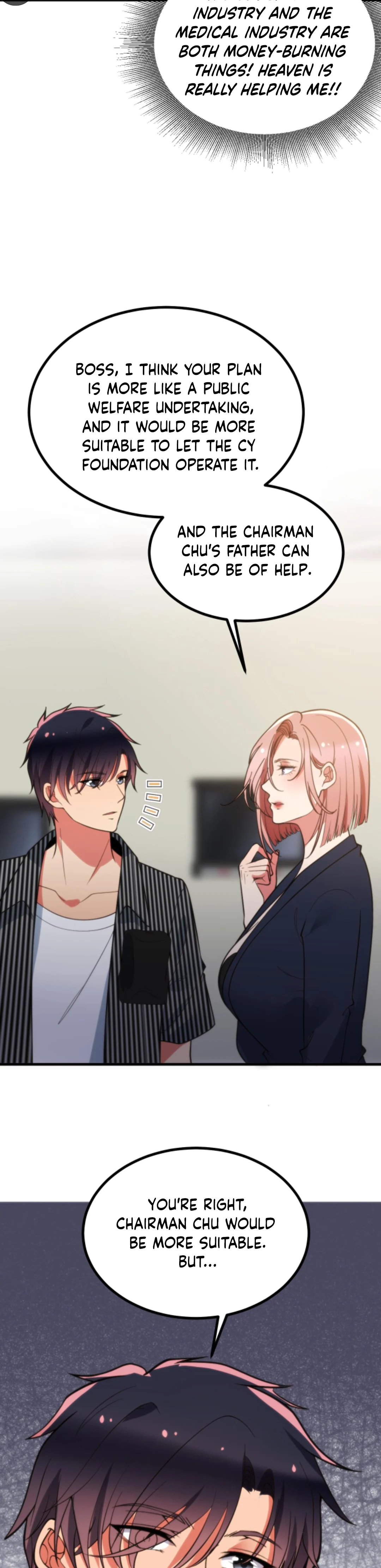 Page 8 of Chapter 348