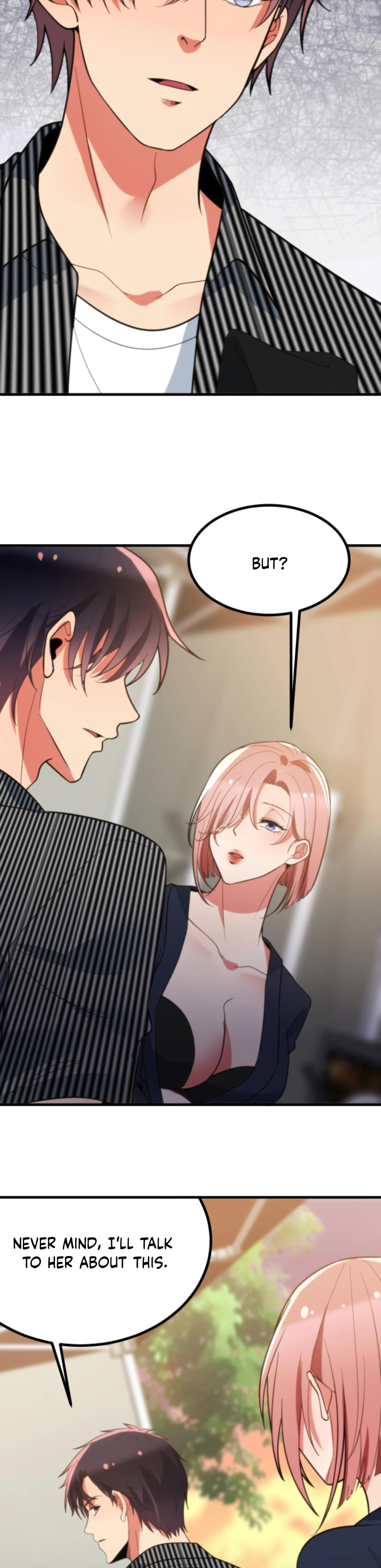 Page 9 of Chapter 348