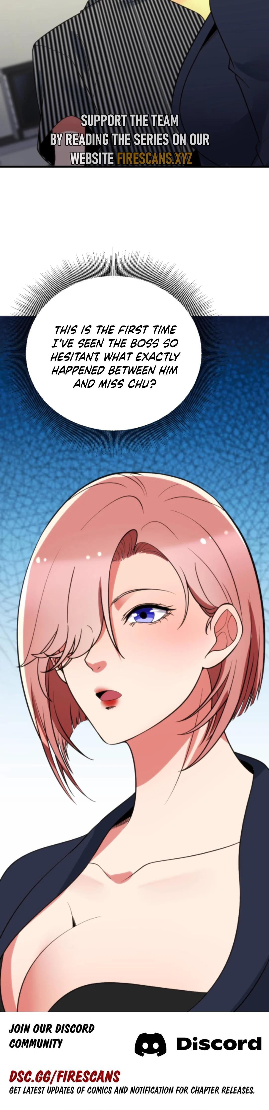 Page 10 of Chapter 348