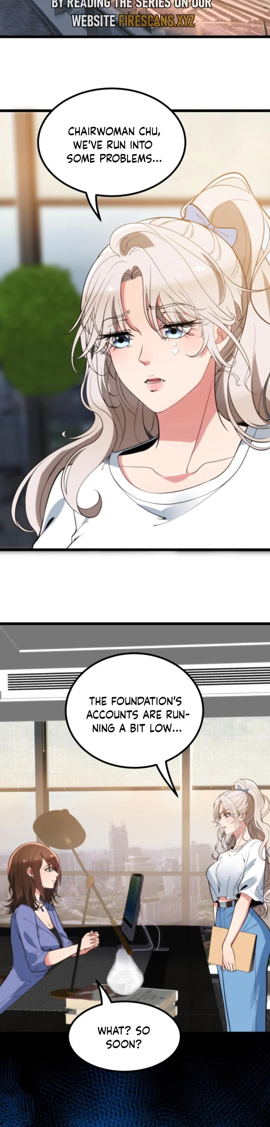 Page 2 of Chapter 349