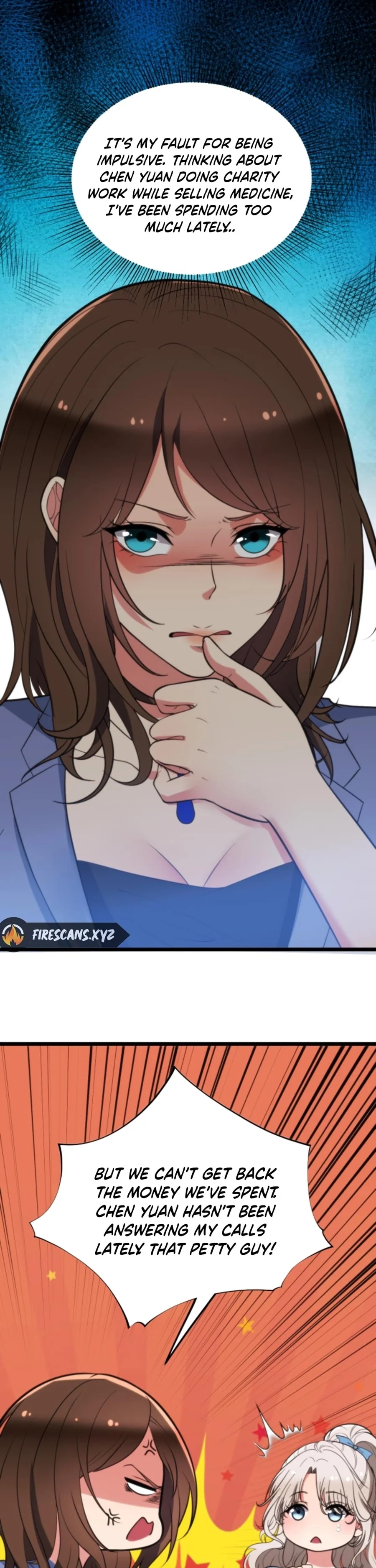 Page 3 of Chapter 349