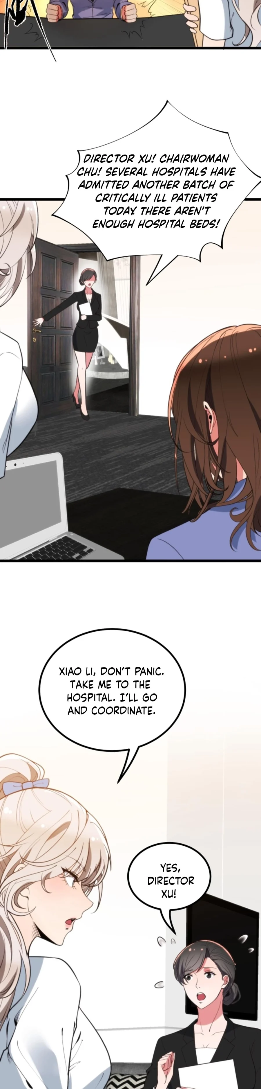 Page 5 of Chapter 349