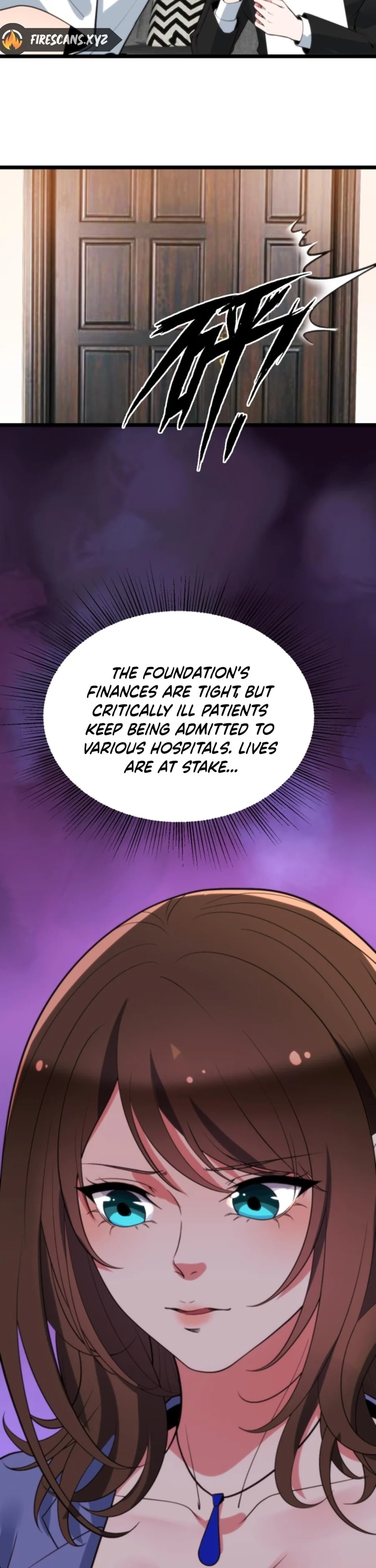 Page 6 of Chapter 349