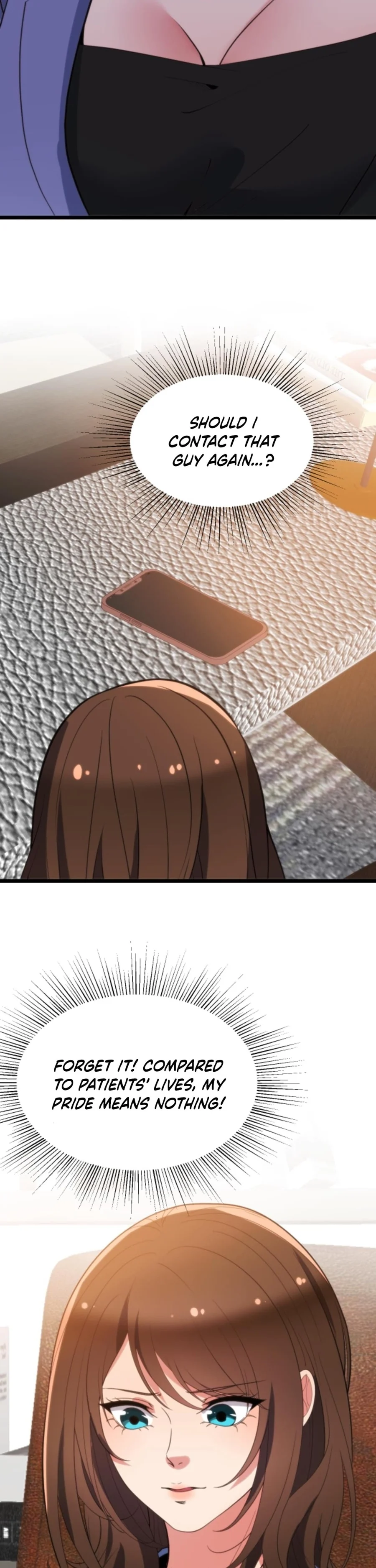 Page 7 of Chapter 349