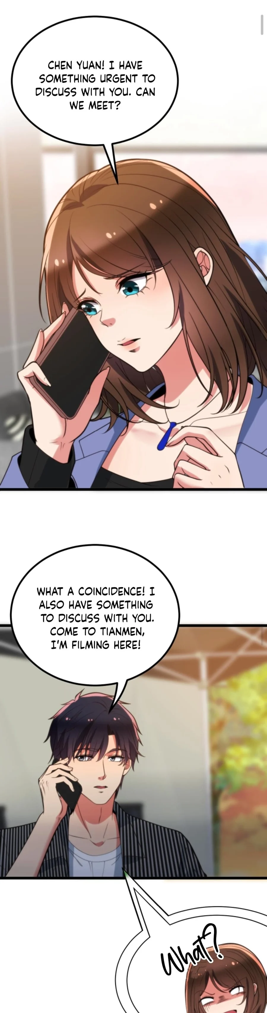 Page 10 of Chapter 349