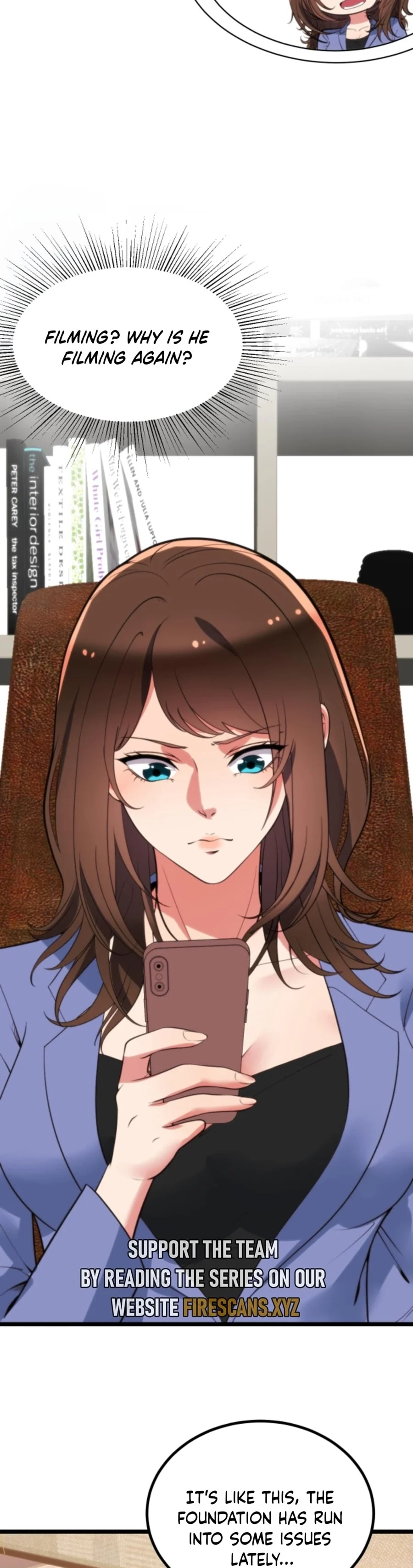 Page 11 of Chapter 349
