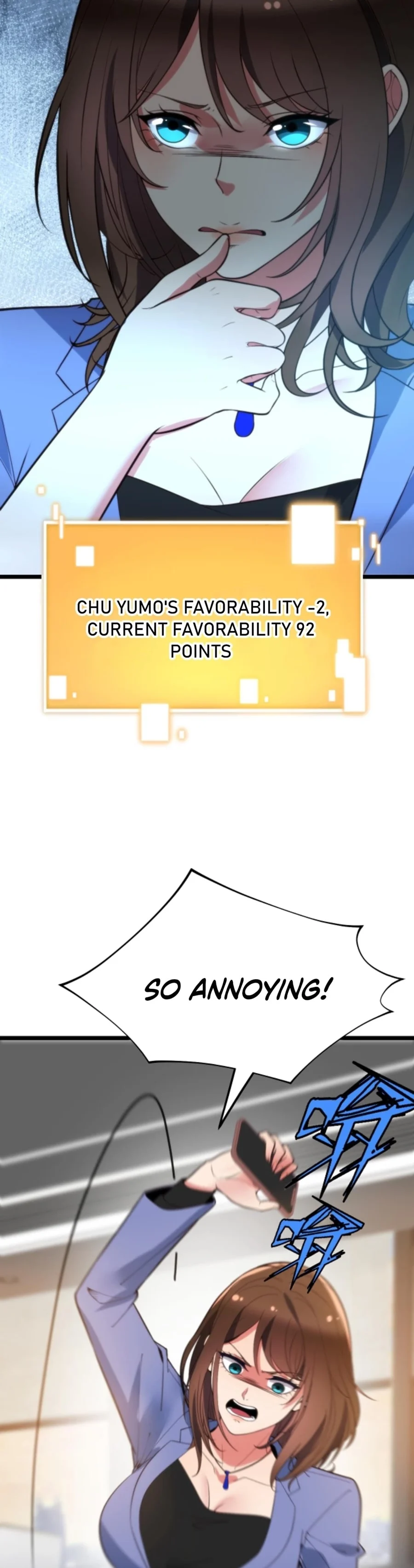 Page 13 of Chapter 349