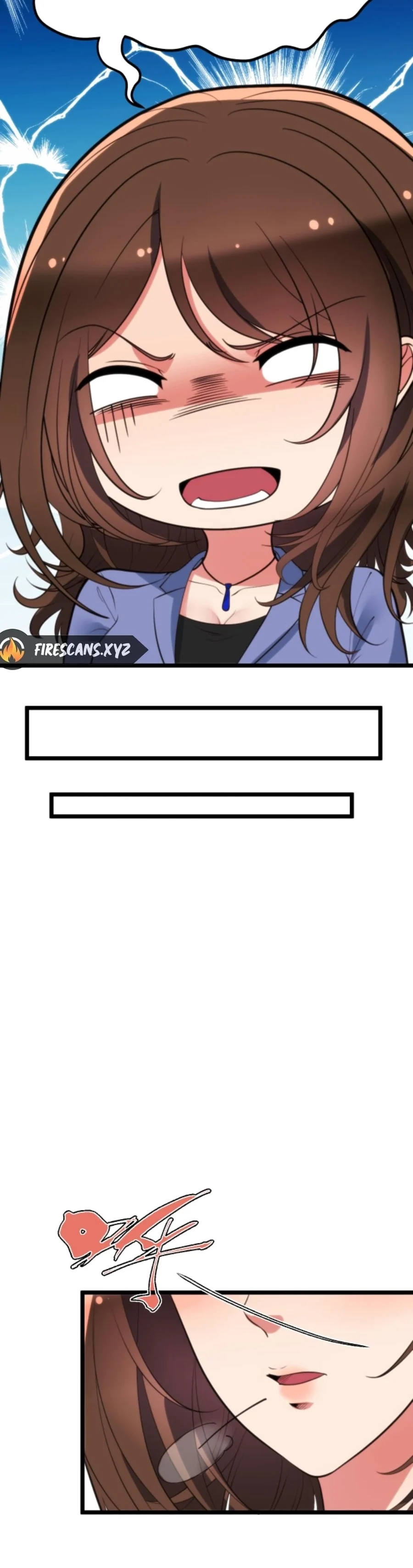 Page 15 of Chapter 349