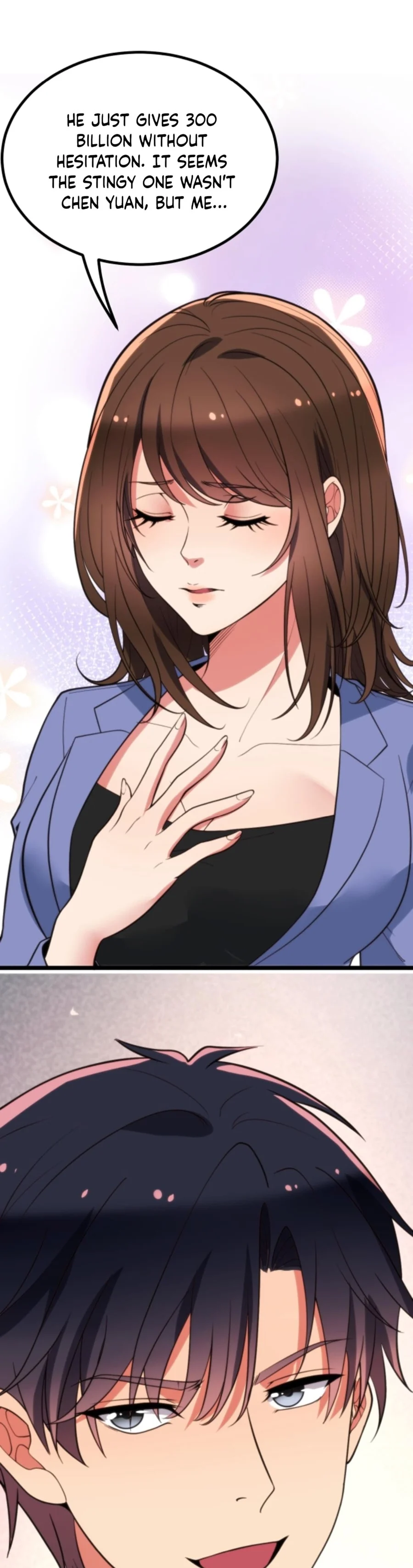 Page 16 of Chapter 349