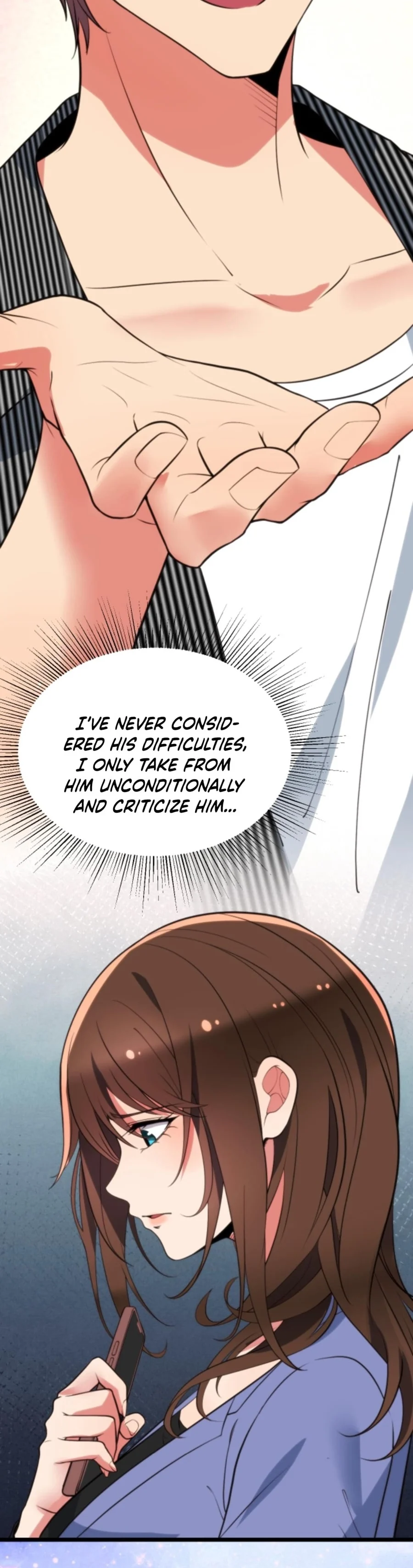 Page 17 of Chapter 349