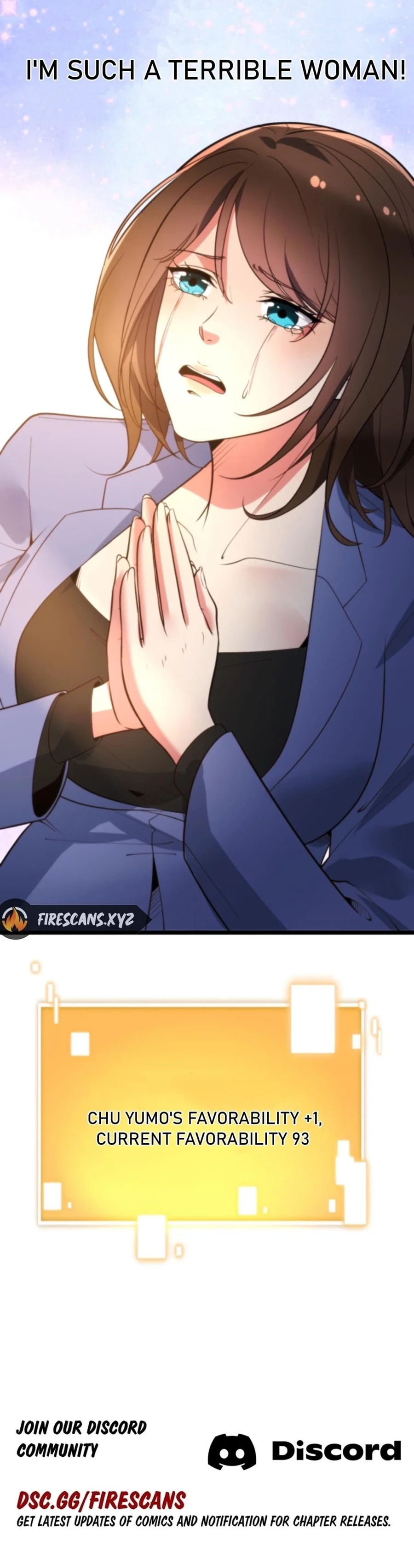 Page 18 of Chapter 349
