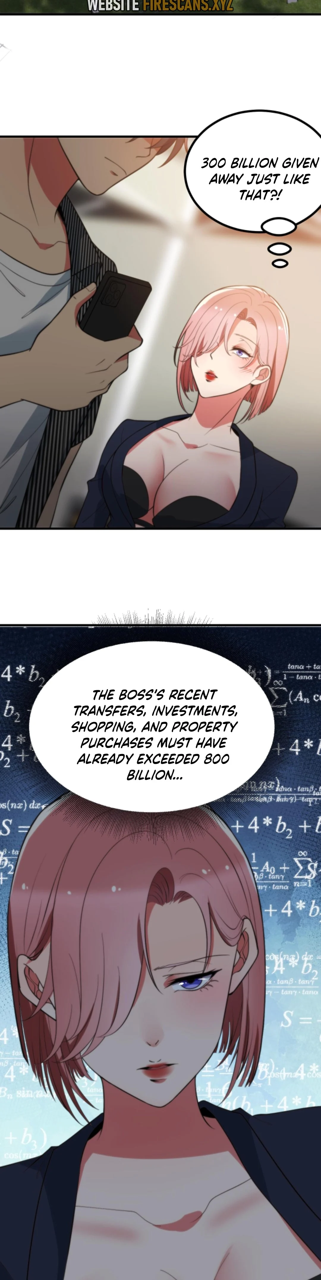 Page 2 of Chapter 350
