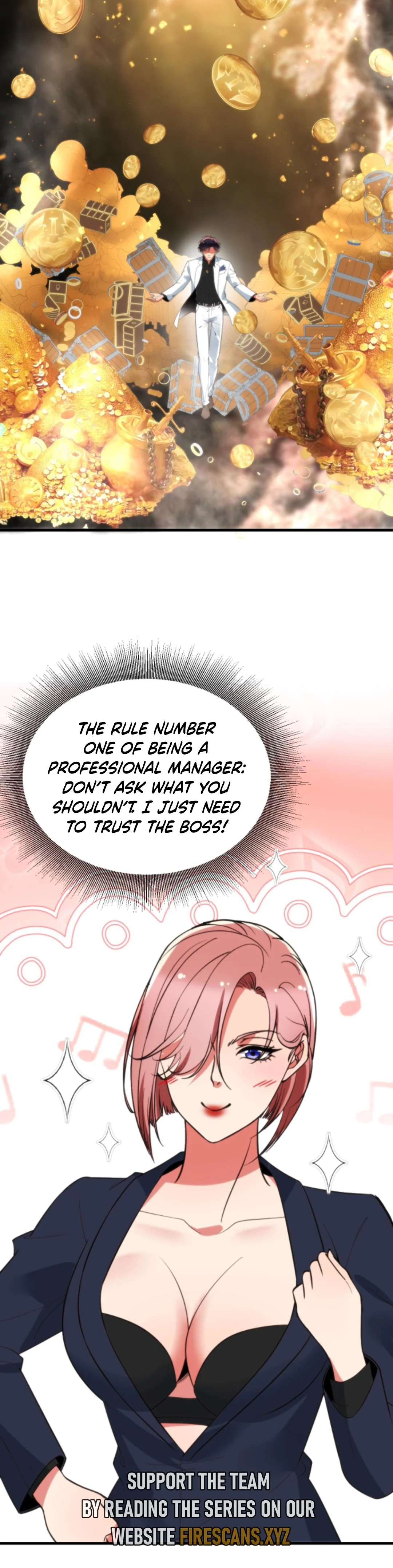 Page 4 of Chapter 350