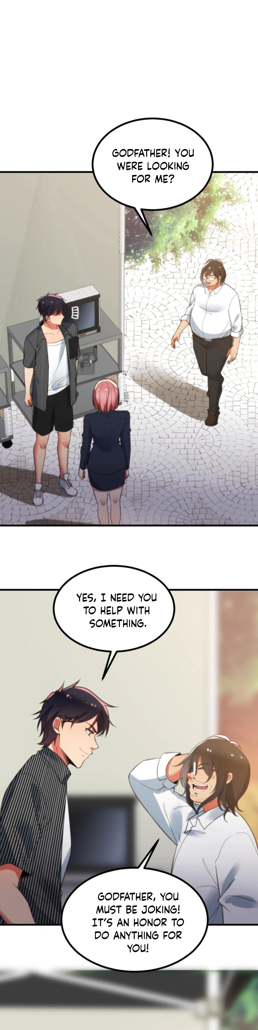 Page 5 of Chapter 350