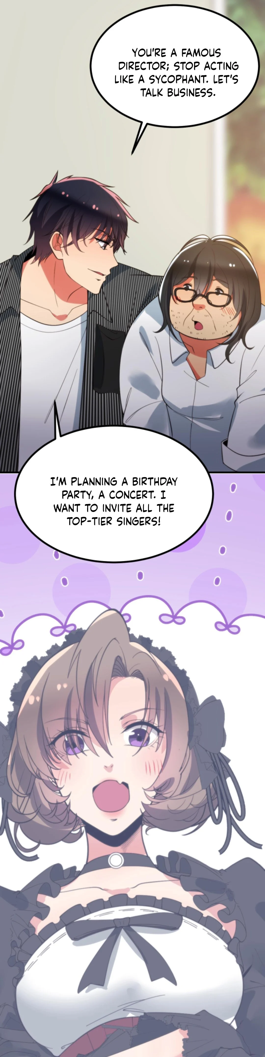 Page 6 of Chapter 350