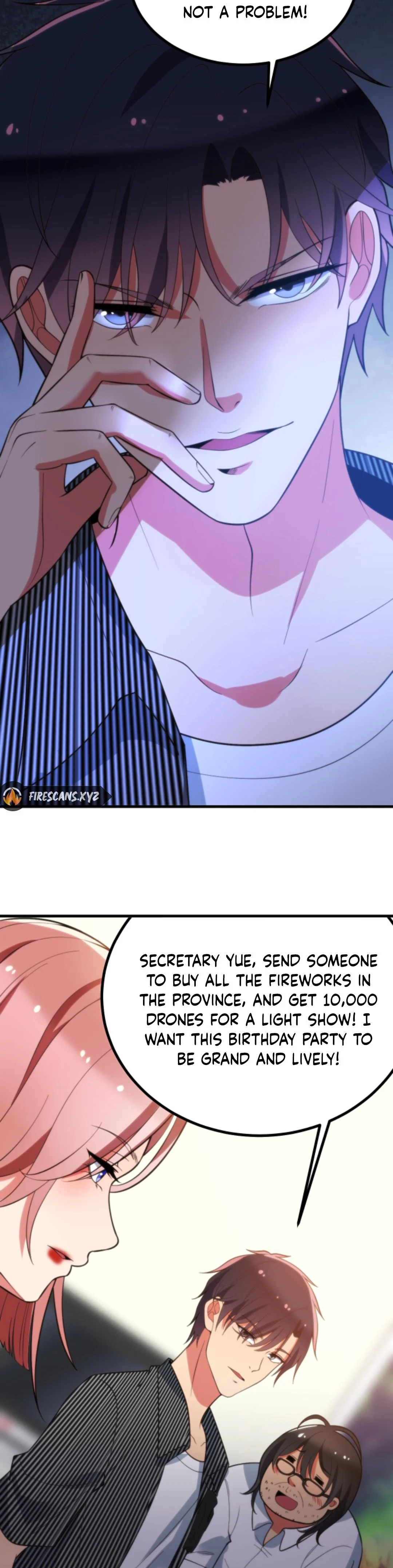 Page 8 of Chapter 350
