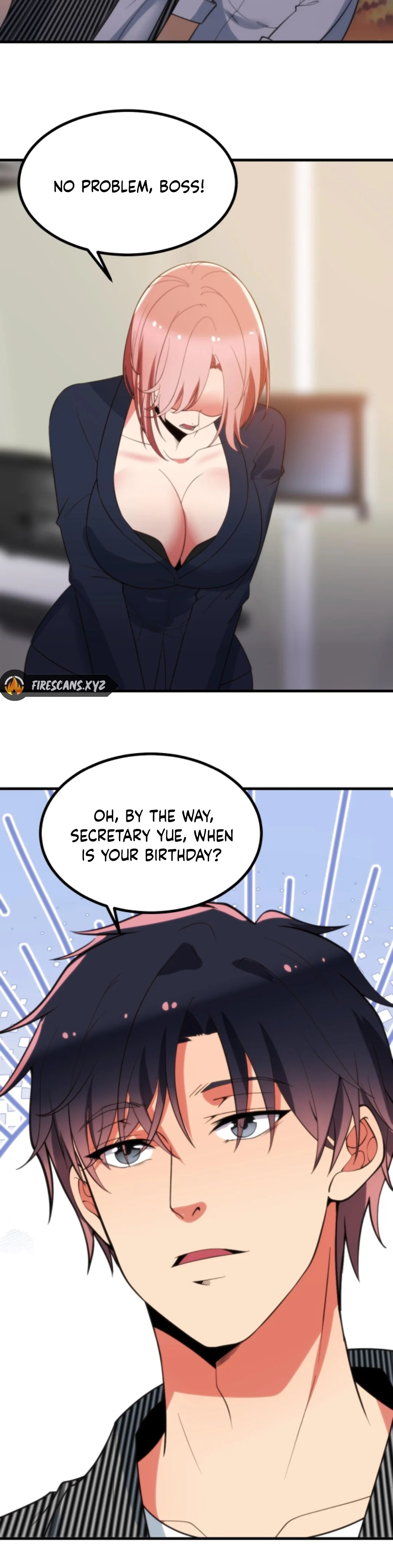 Page 9 of Chapter 350