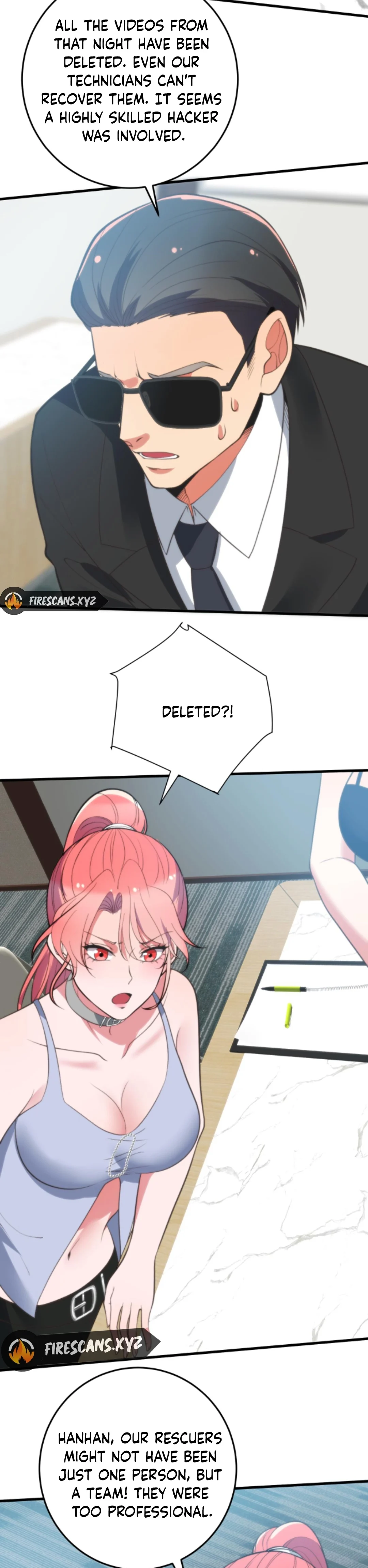 Page 3 of Chapter 351