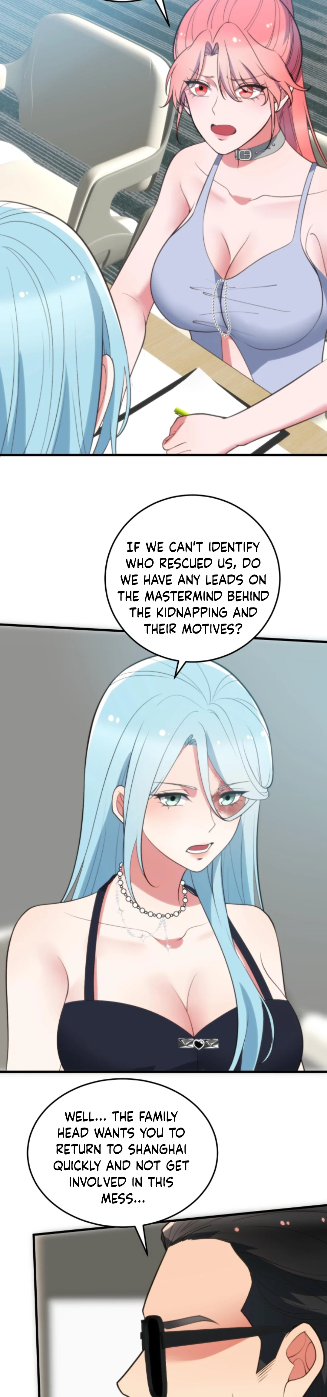Page 4 of Chapter 351