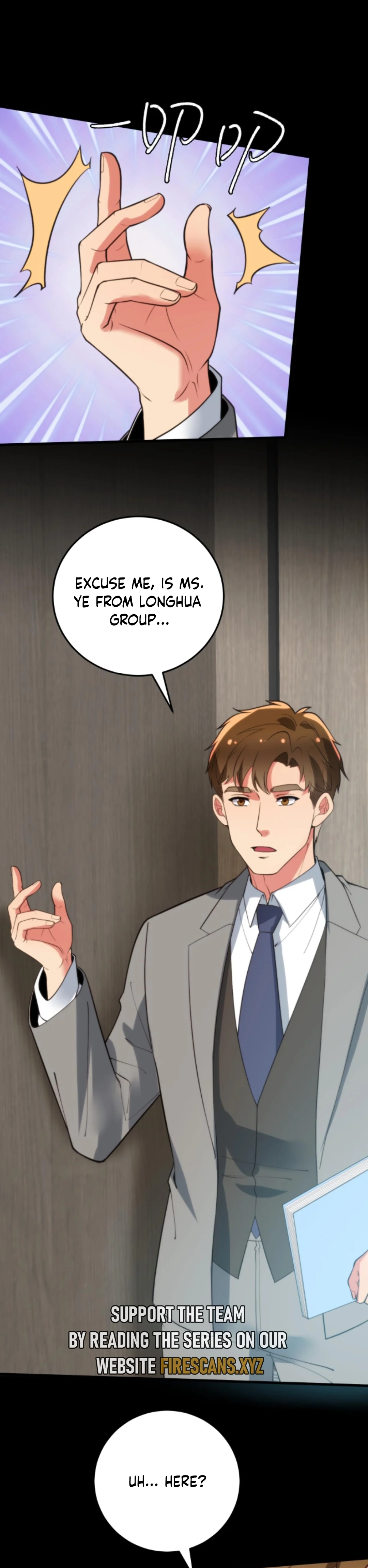 Page 6 of Chapter 351