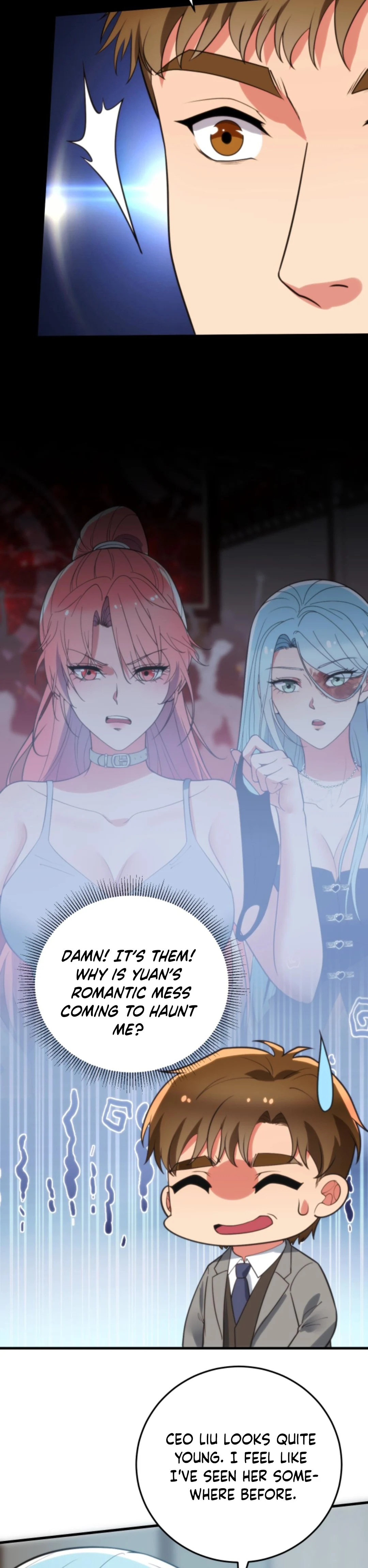 Page 7 of Chapter 351