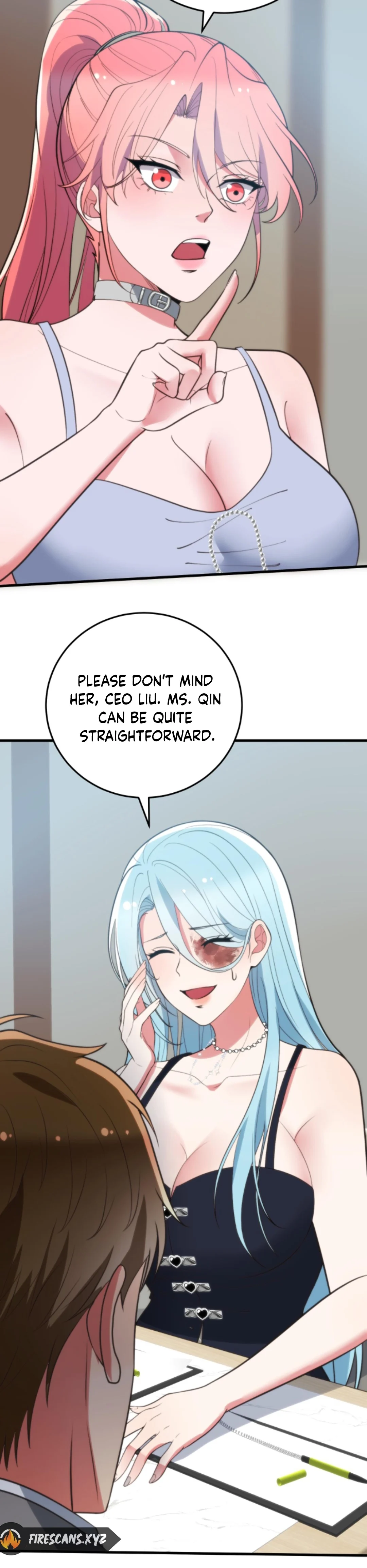 Page 9 of Chapter 351