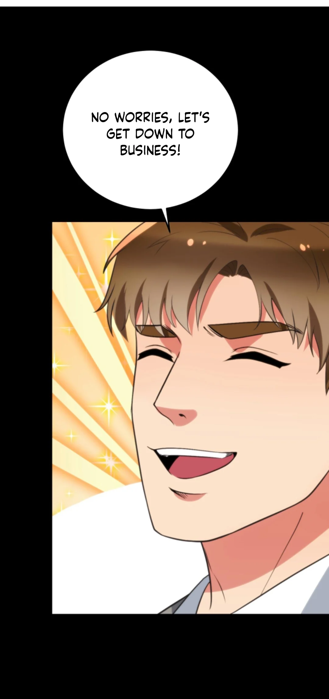 Page 10 of Chapter 351