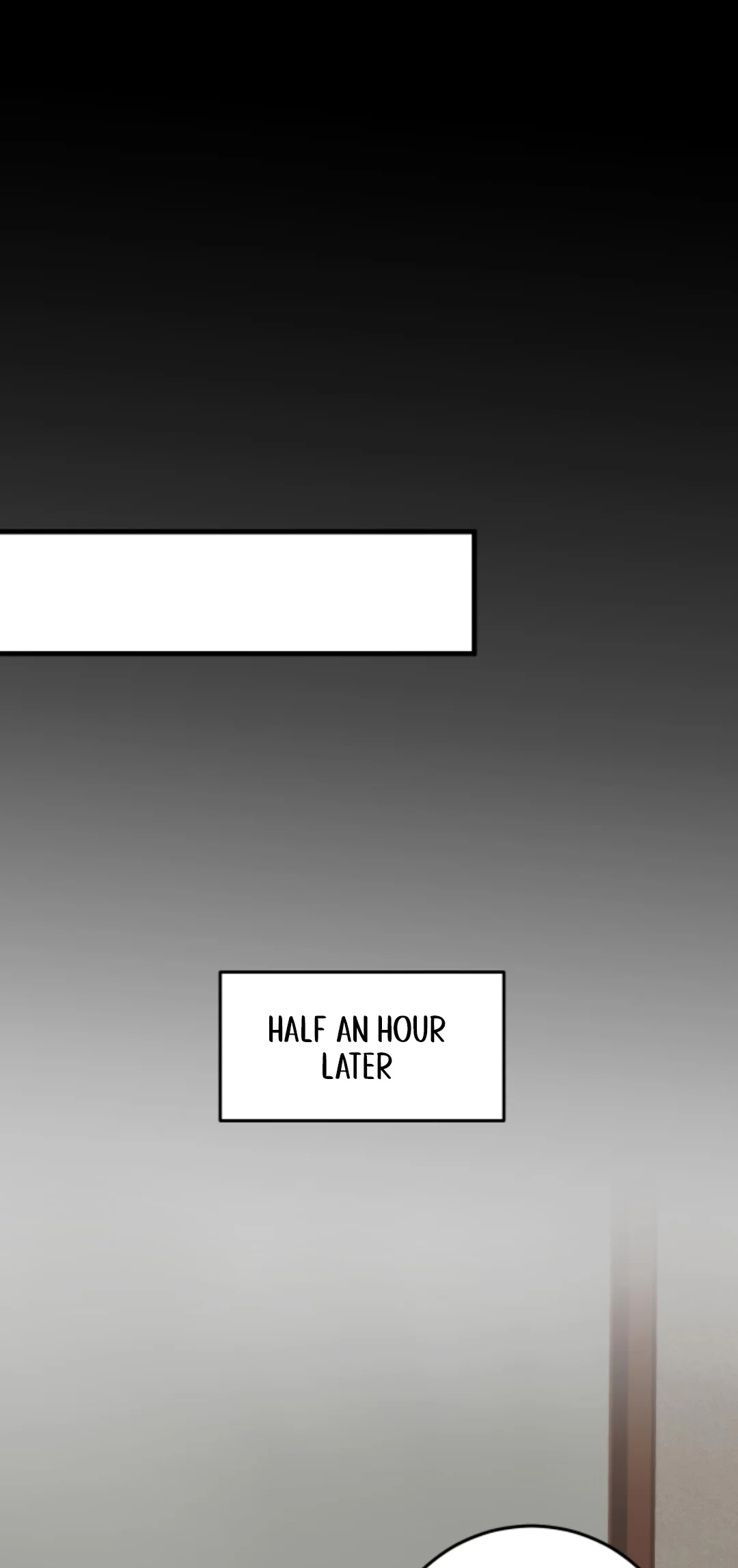Page 11 of Chapter 351