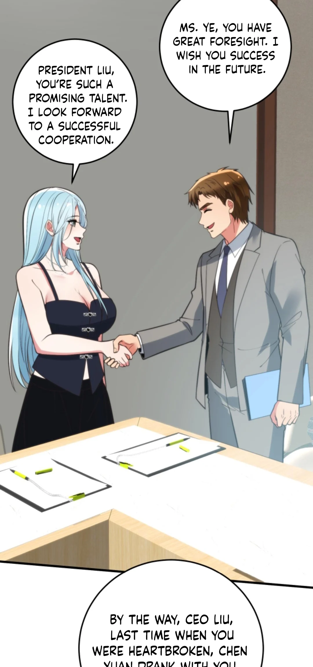 Page 12 of Chapter 351