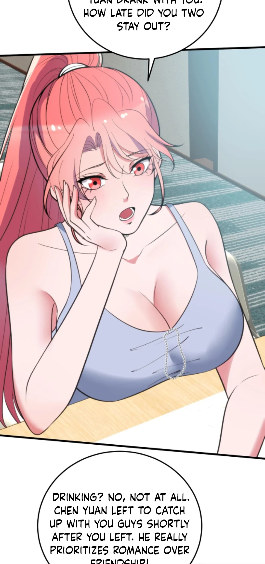 Page 13 of Chapter 351
