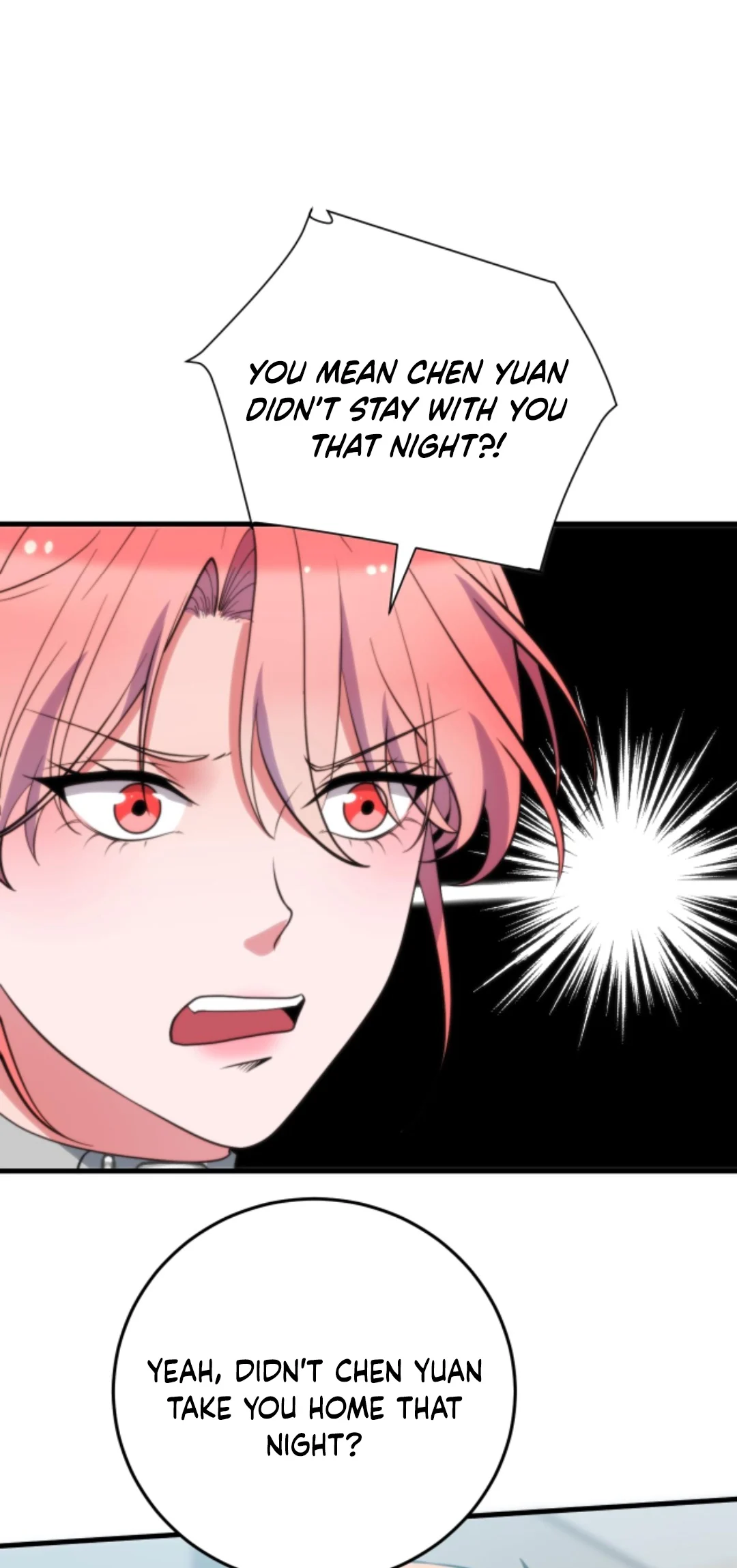 Page 15 of Chapter 351