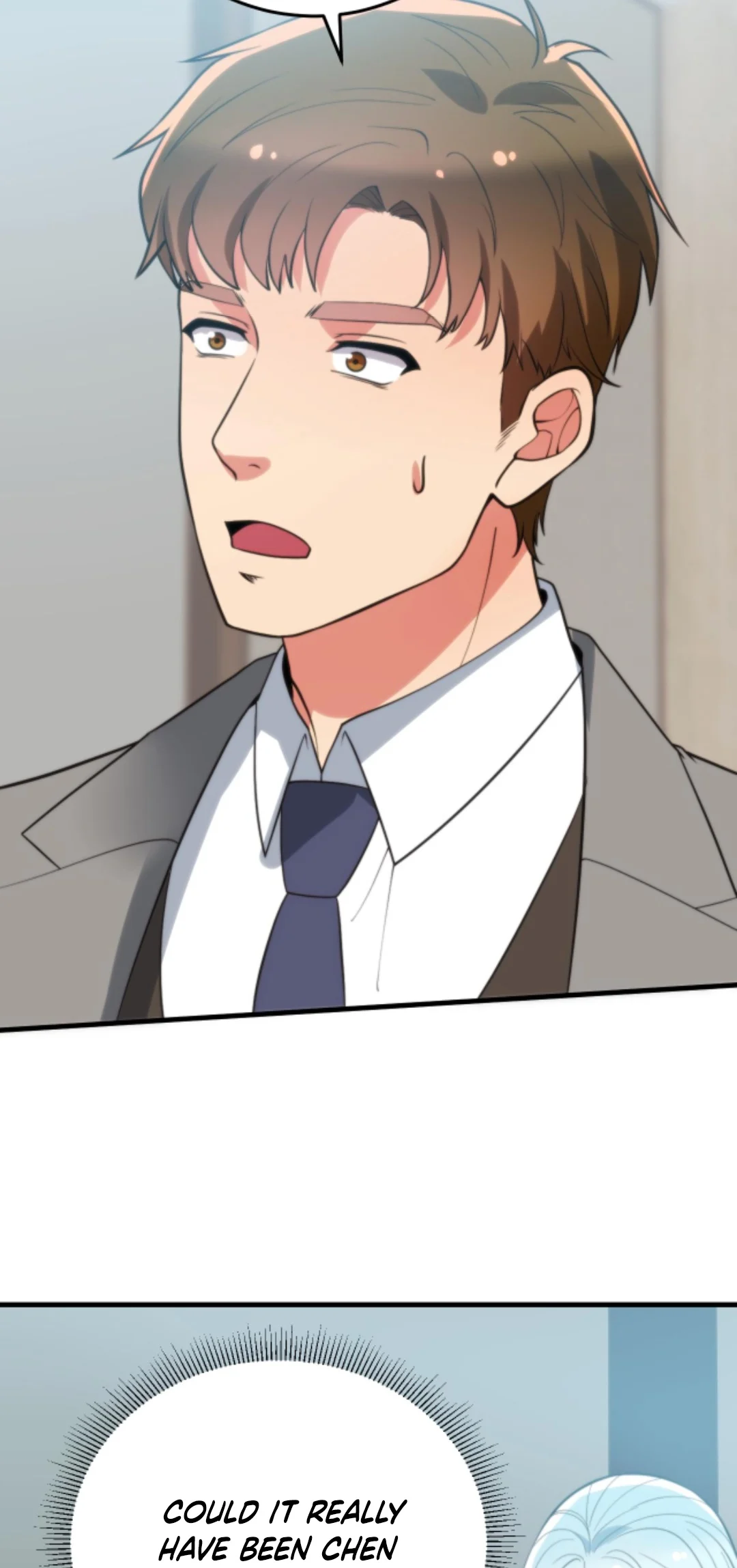 Page 16 of Chapter 351