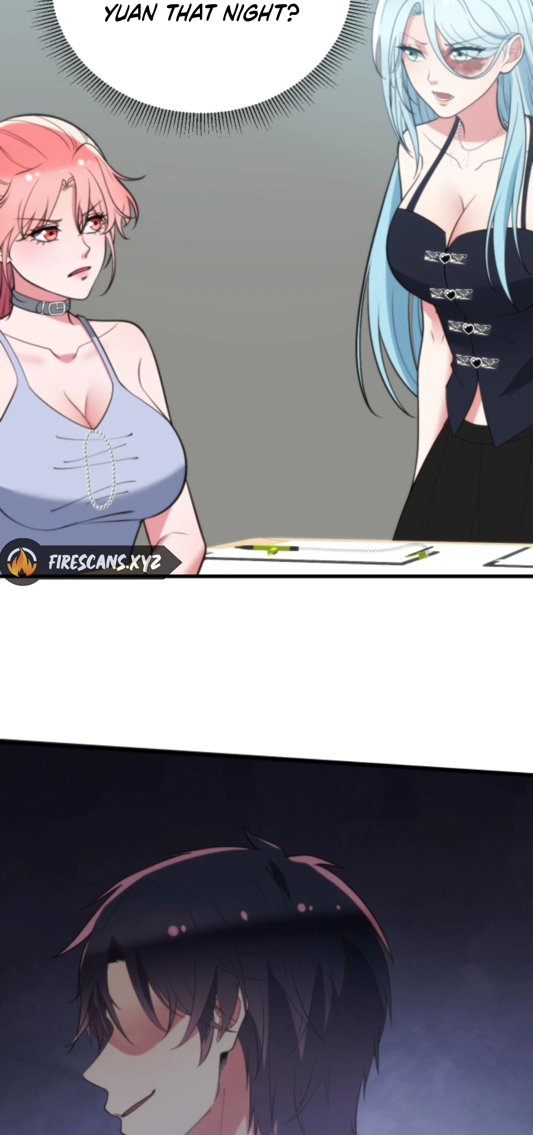 Page 17 of Chapter 351