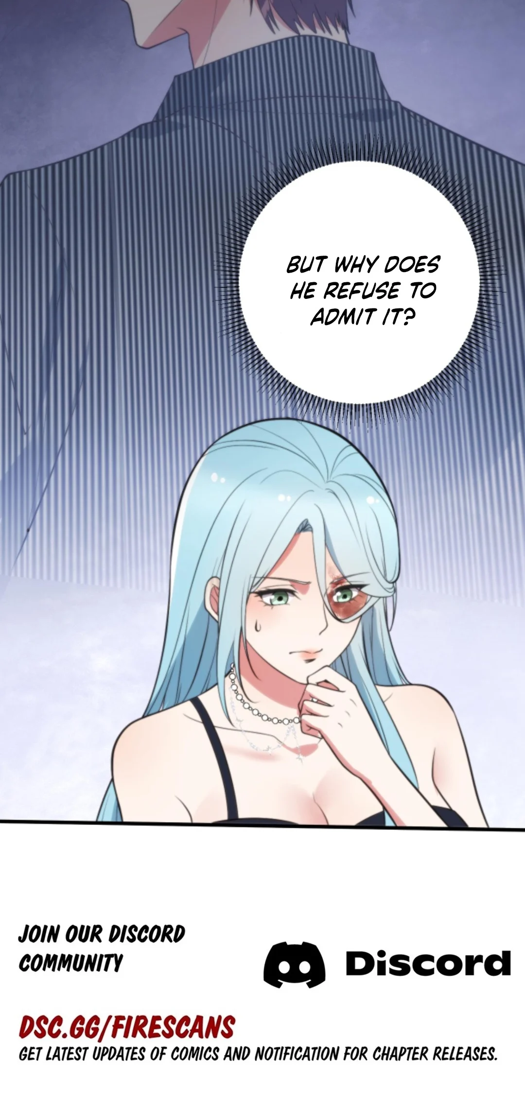 Page 18 of Chapter 351