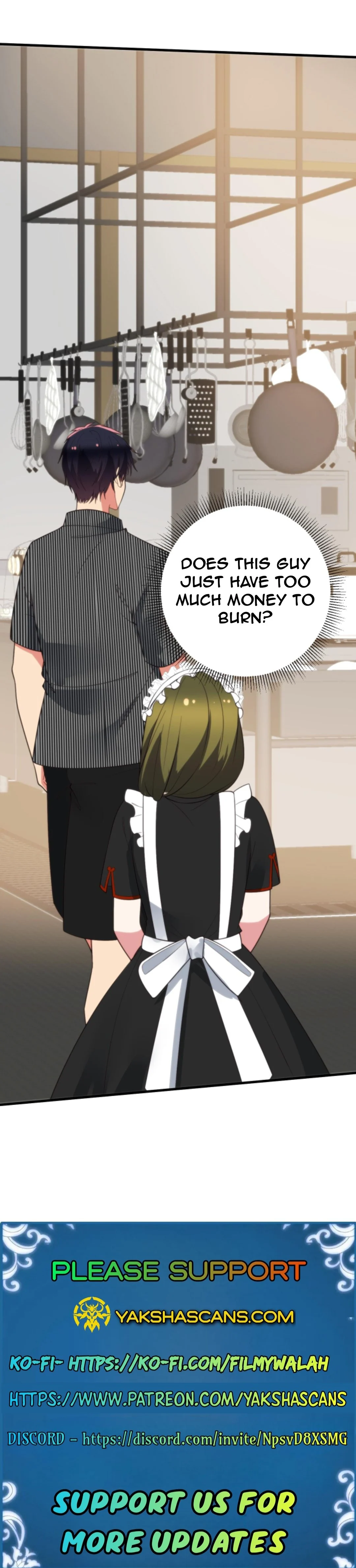 Page 5 of Chapter 352