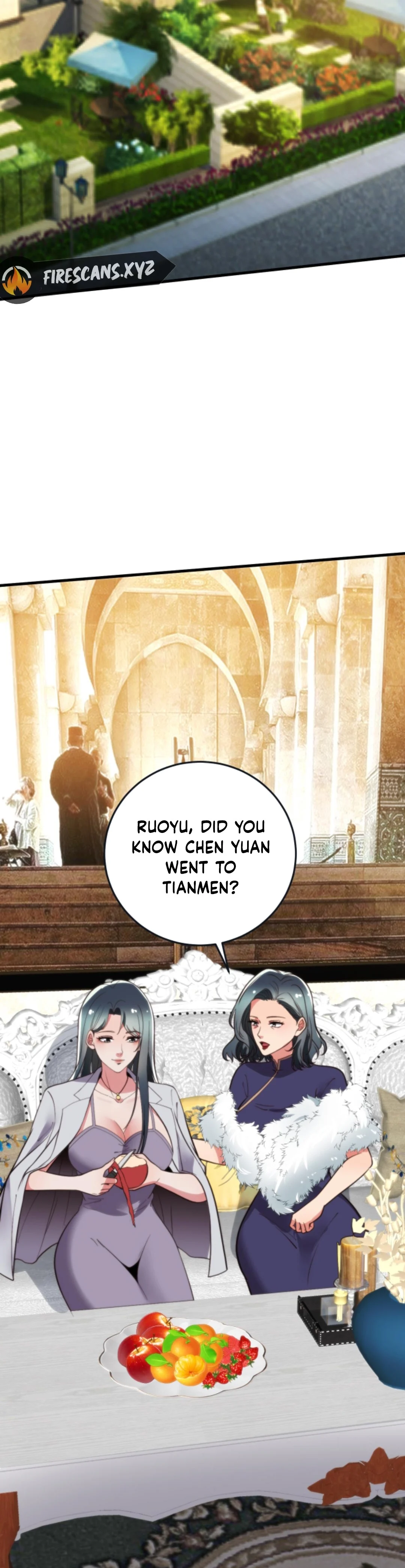Page 2 of Chapter 353