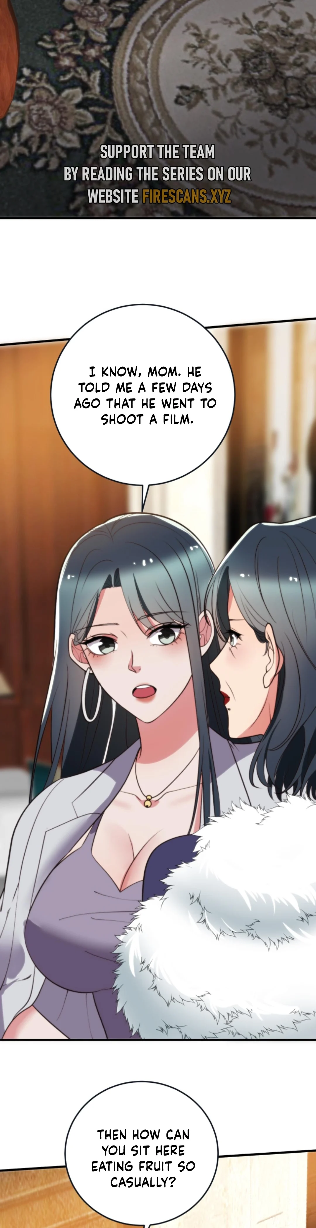 Page 3 of Chapter 353