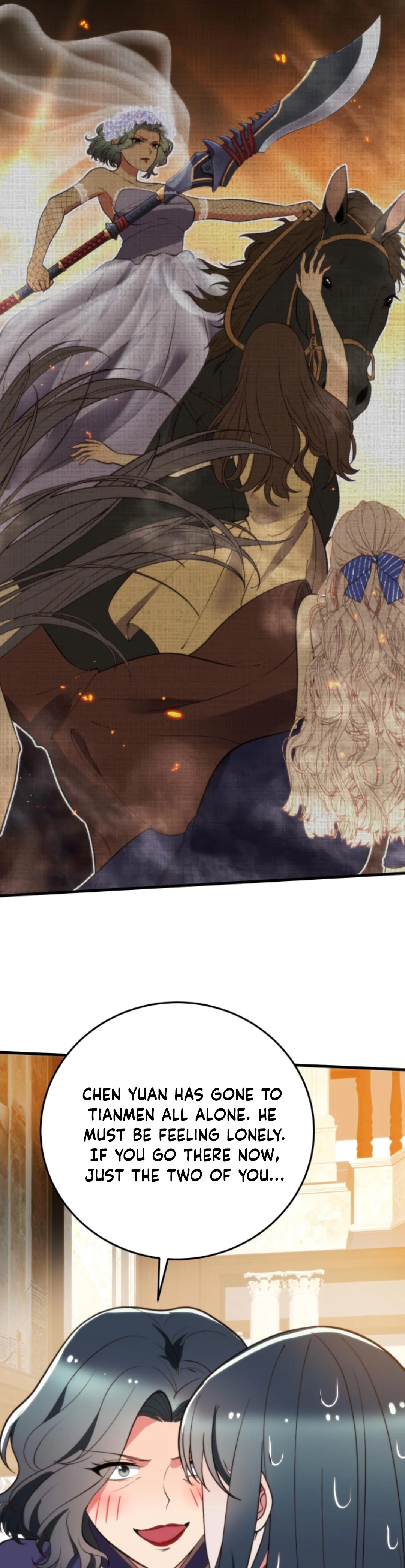 Page 6 of Chapter 353
