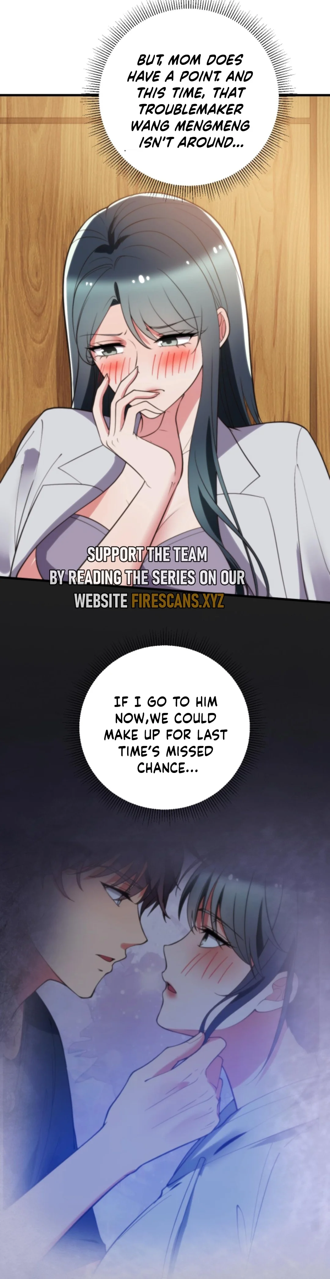 Page 8 of Chapter 353